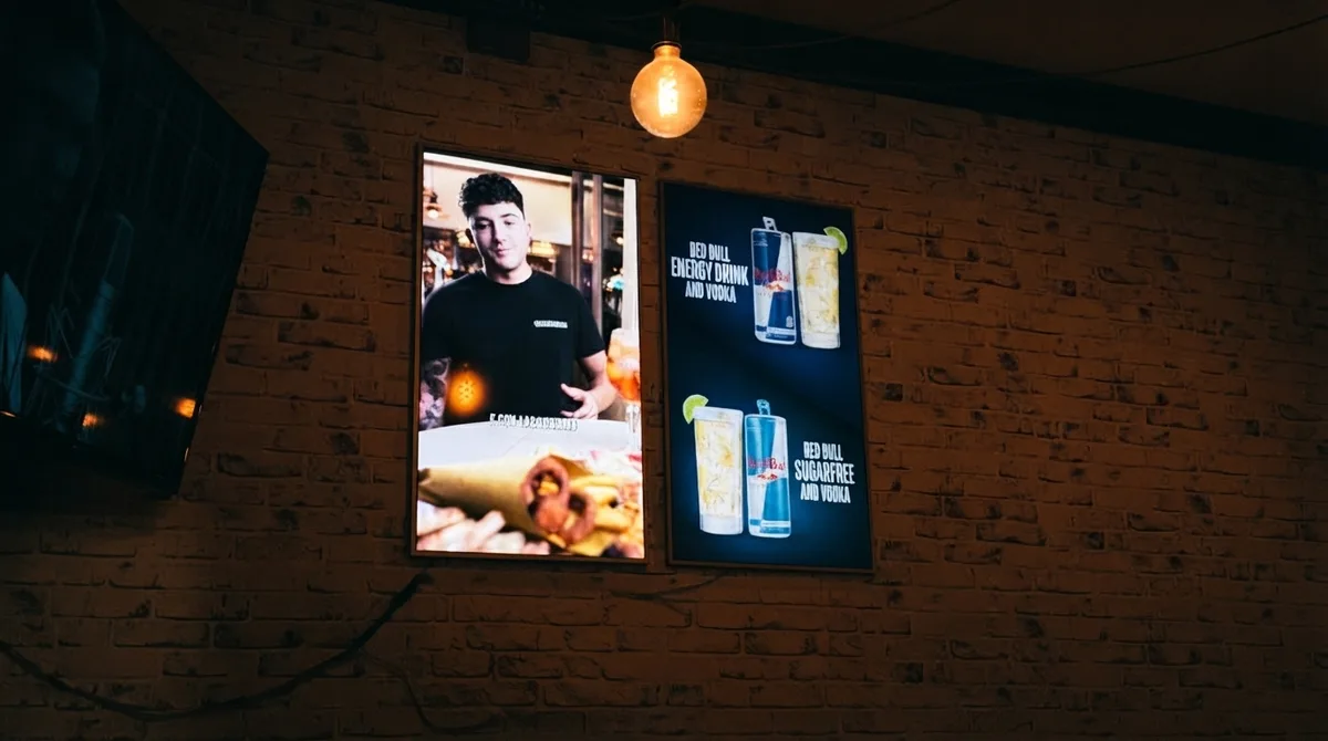 IL MENU VIVO